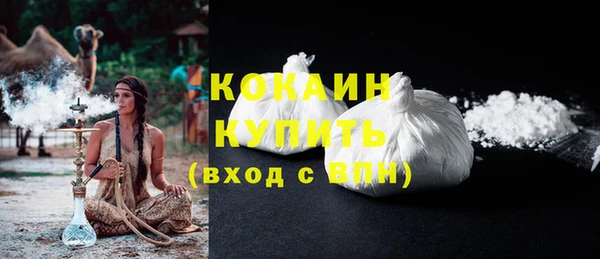 прущий лед Белокуриха