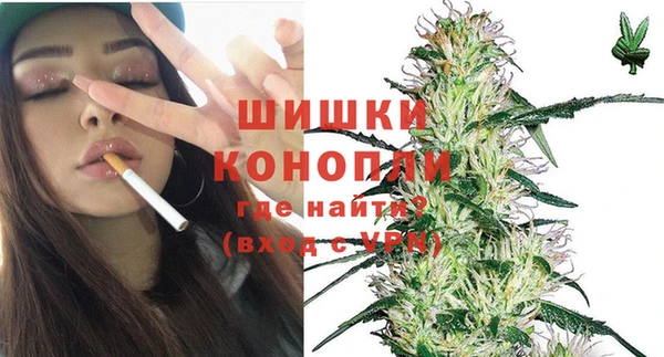 прущий лед Белокуриха