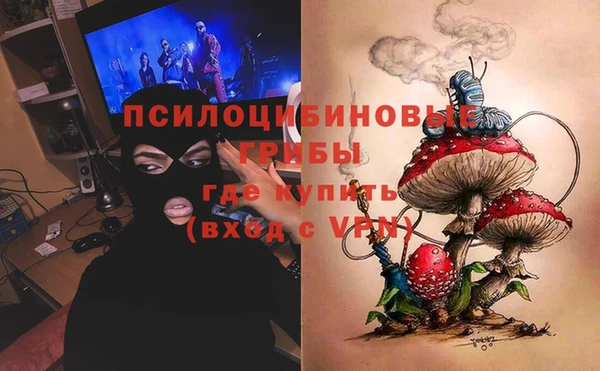 прущая мука Белоозёрский