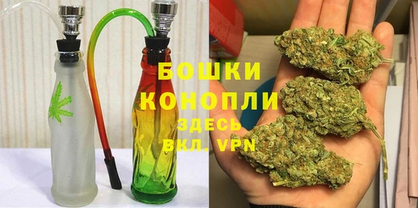 прущий лед Белокуриха