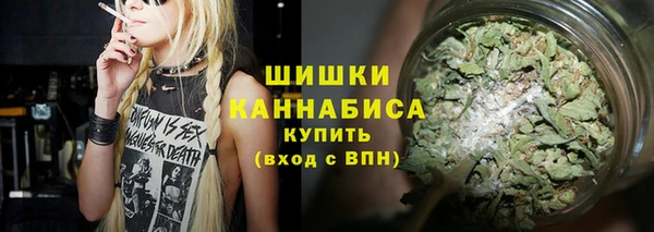 прущий лед Белокуриха